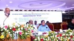 Govt open to constructive criticism, says Moyeen Khan