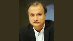 Tribunal seeks journalist Mozammel Babu’s medical report