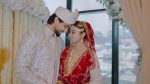 Faisal Shaikh aka Mr Faisu ties the knot in Madinah