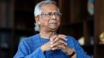 Action to be taken over Yunus harassment at JFK Airport: Zahed