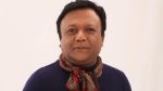 The paratha that sparked a storm for Mukit Zakaria