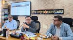 Muktadir asks importers to open LCs quickly to boost fruit supply