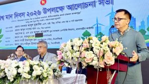 Govt to expand BSTI capacity, testing facilities