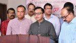 Govt plans to turn more raw jute into high-value products