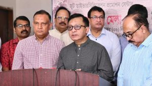 Govt plans to turn more raw jute into high-value products