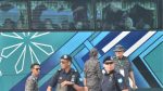 Malaysia deports 1,500 Myanmar migrants amid UN warnings