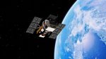 NASA’s Swift Observatory set for re-entry after failed orbit rescue