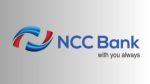 NCC Bank applies to turn Shariah-based