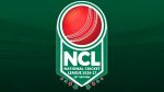 NCL third round rescheduled to help Test players return