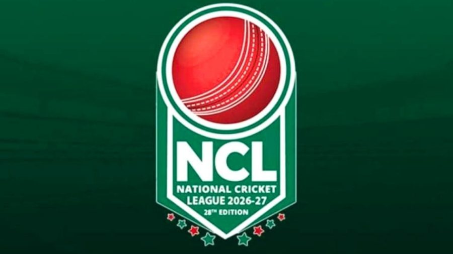 NCL third round rescheduled to help Test players return