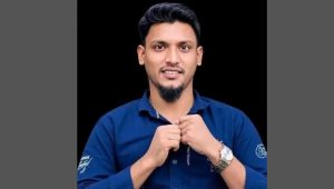 July uprising injuries claim life of NCP leader Tanvirul