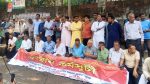 Protest against NCT, CCT leasing: Committee to lay siege to CPA chairman’s office