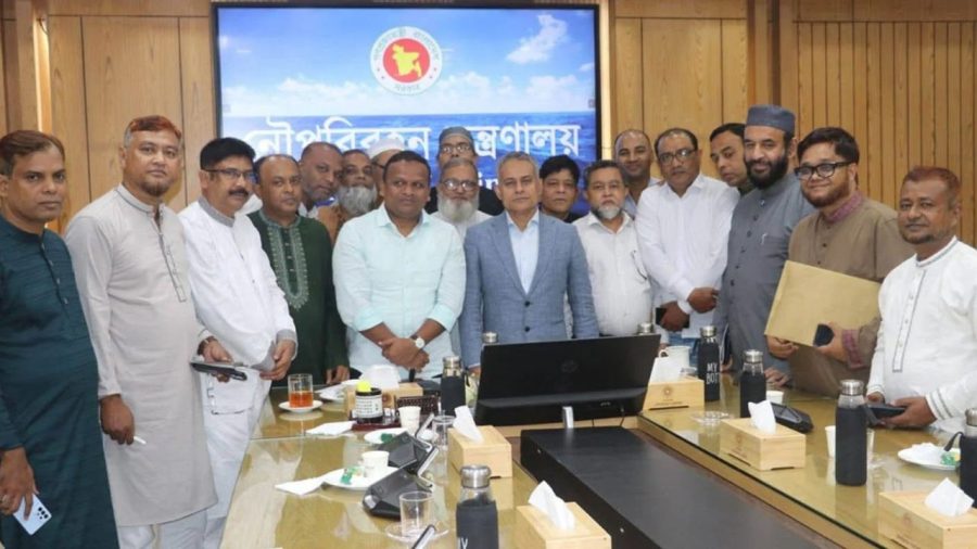 NCT lease: Indefinite hunger strike postponed after talks with ministers