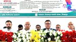 NU meeting government expectations, social welfare: minister