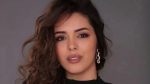 Lebanese singer Nada Dandash dies in road accident