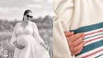 Nafiza Jahan welcomes baby girl in the United States