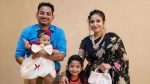 TupTup tragedy: Agonising 15-day wait for DNA results after tragedy claims young family