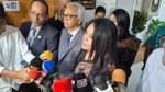 Information Commission to serve people, not govt or individuals: CIC