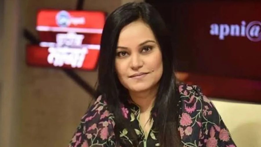 Govt appoints JU professor as chief information commissioner