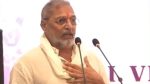 Nana Patekar’s final words echo after his death