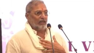 Nana Patekar’s final words echo after his death
