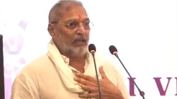 Nana Patekar’s final words echo after his death