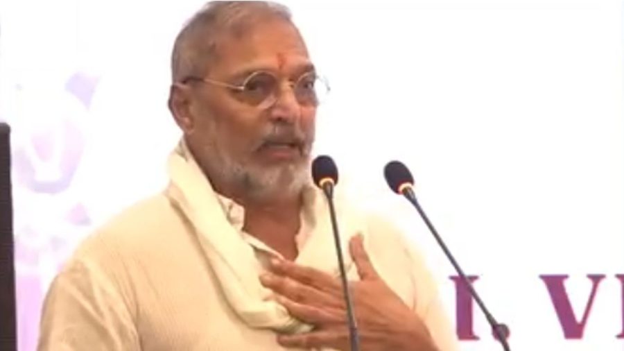 Nana Patekar’s final words echo after his death