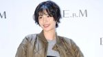 Nana apologises over lip filler controversy in ‘The Scandal’