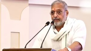 Nana Patekar’s final words echo after his death