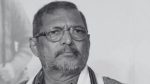 Veteran actor Nana Patekar dies