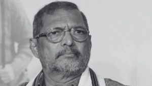 Veteran actor Nana Patekar dies