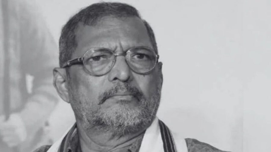 There was only one Nana: Bollywood mourns an irreplaceable icon