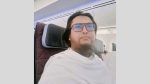 Bangladeshi Umrah pilgrim from Cumilla killed in Riyadh airport attack