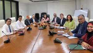 National Bank to restore full services from 15 October