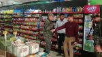 Market drives fine 87 firms Tk7.71lakh in 31 districts