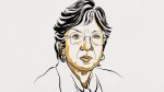 Navi Pillay awarded 2026 Nobel Peace Prize for promoting peace, int’l law