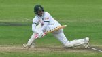 Nayeem’s maiden fifty sets West Indies 170-run target