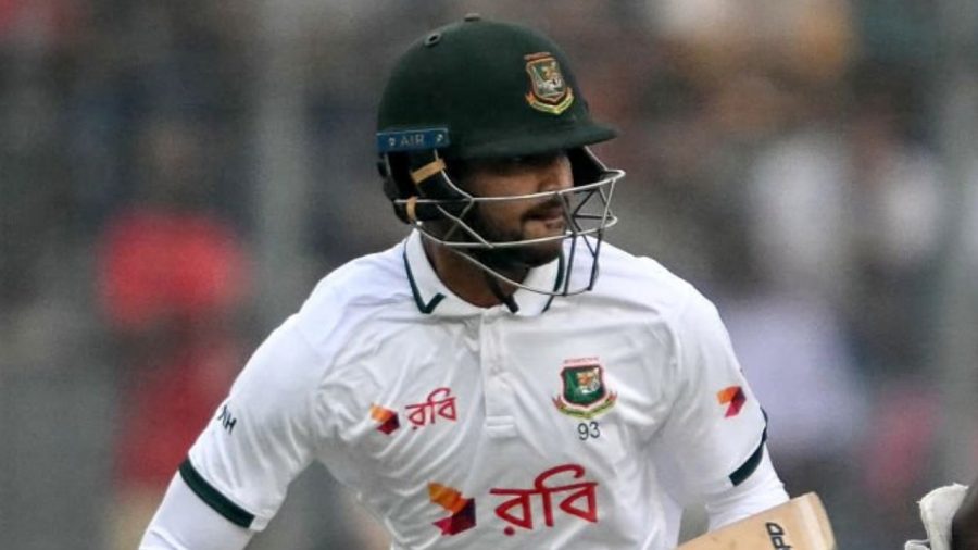 Even 200 runs would be a very good total: Nayeem