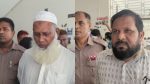 New Gini Properties attack: Mizanur, two others put on three-day remand