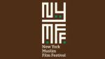 Why New York needs a Muslim film festival?