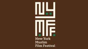 Why New York needs a Muslim film festival?