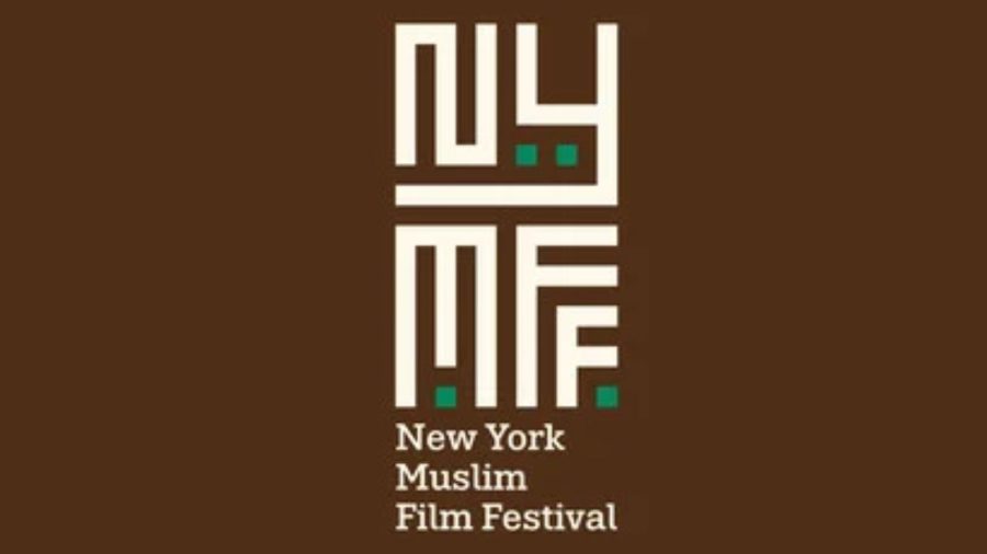 New York Muslim Film Festival launches with 12 Muslim stories