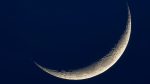Ramadan 2027: UAE astronomers reveal expected start date