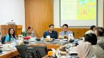 Four new textbooks approved for 2027