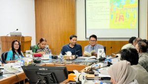 Four new textbooks approved for 2027
