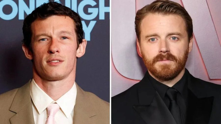 Who will be the next James Bond? Final auditions reportedly near
