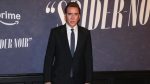 ‘I am not an AI-friendly actor’: Nicolas Cage takes aim at Amazon