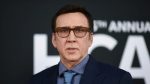 Nicolas Cage compares MCU to ‘glorified WWE’