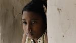‘Nishi’ becomes first Bangladeshi film selected for VGIK festival