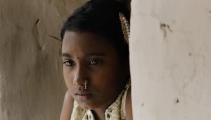 ‘Nishi’ becomes first Bangladeshi film selected for VGIK festival